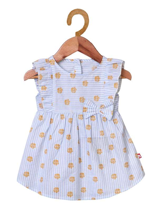 Bambino kidswear Clearance