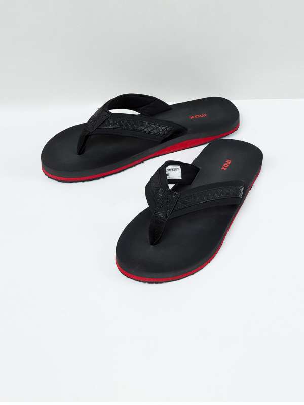 max slippers online
