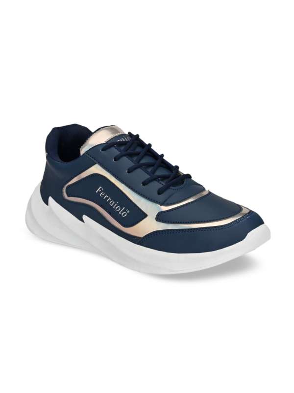Ferraiolo discount shoes wiki