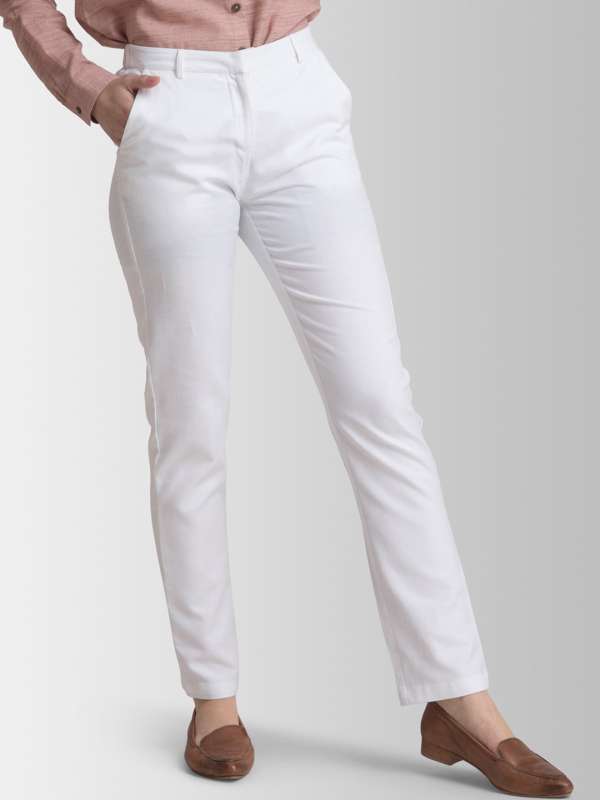 Mens Trousers  Buy Mens Trousers Online Starting at Just 255  Meesho