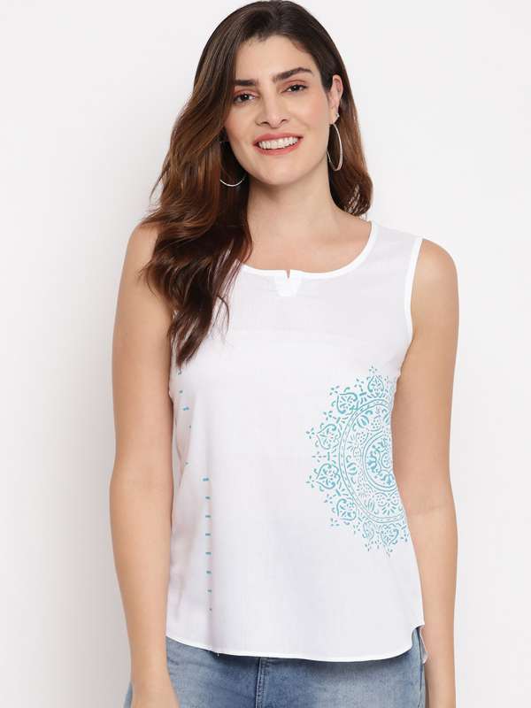 High low deals top myntra