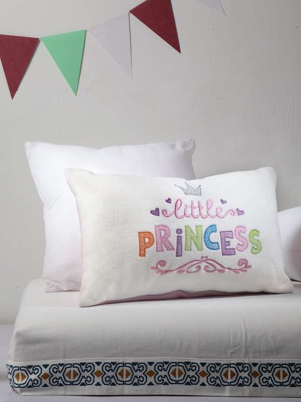 Cute pillows best sale online