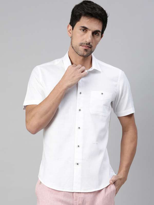 Myntra rare rabbit Clearance