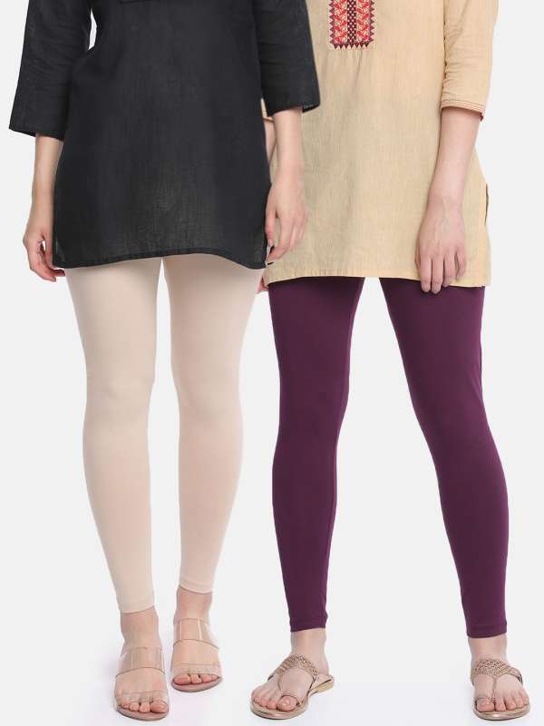 Buy dollar missy leggings online clearance
