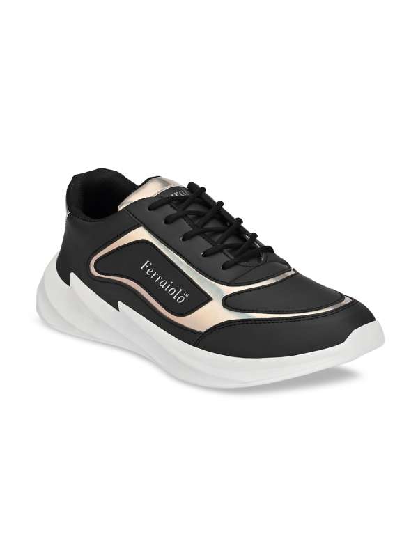 Sneakers discount fornarina 2019