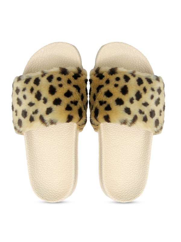 freeco slippers