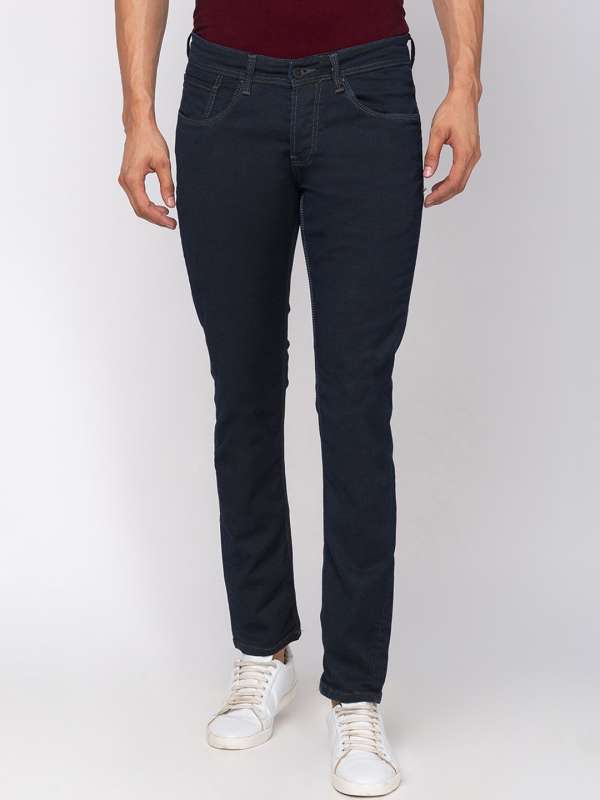 spykar online shopping india