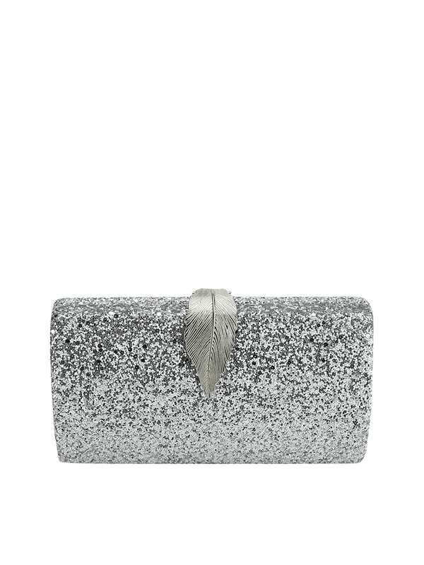 Myntra clutch bags clearance
