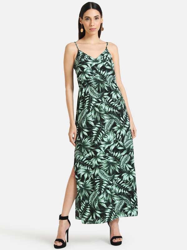 Kazo Party Dresses Shop Online for Kazo Party Dress in India