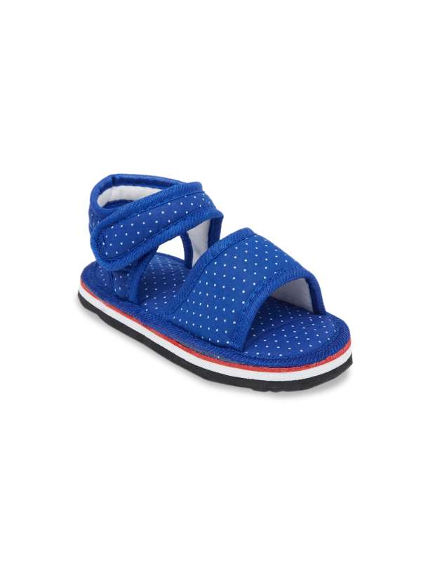 For Babies Sandals Buy For Babies Sandals online in India