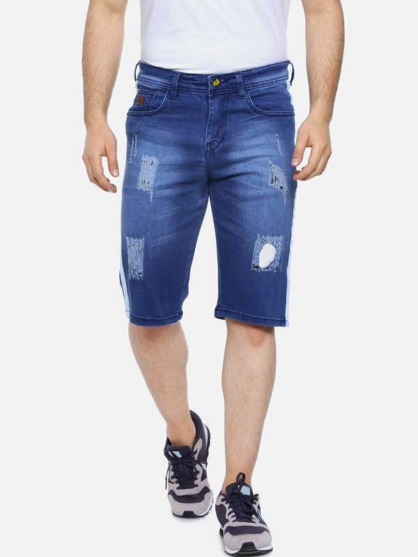 cheap shorts uk