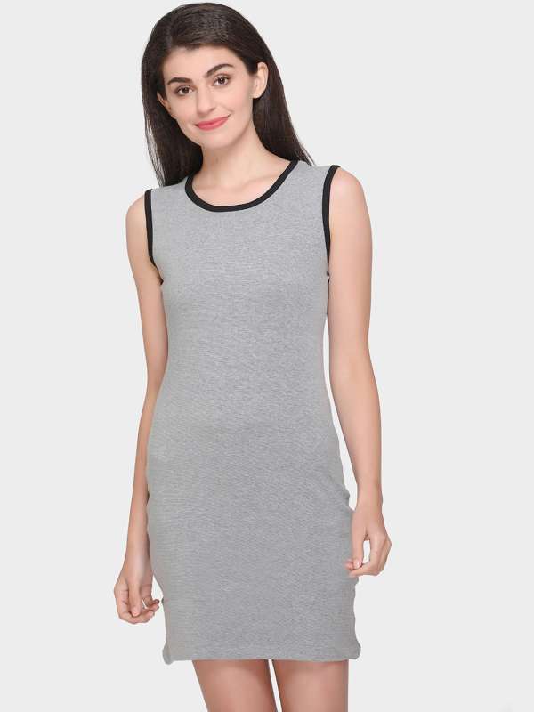 Buy Short Dress Under 500 Off 57 Buy Short Dress Under 500 Off 57