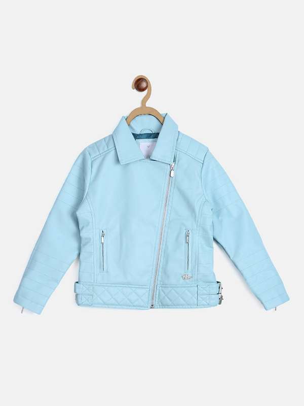 elle jackets online