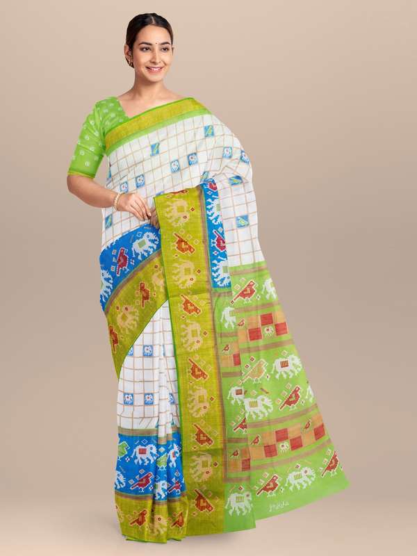 Rio Fashion Sarees Buy Rio Fashion Sarees Online In India Play first to preview music video and download if you like! myntra