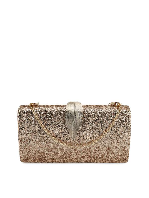 Kazo bags myntra clearance