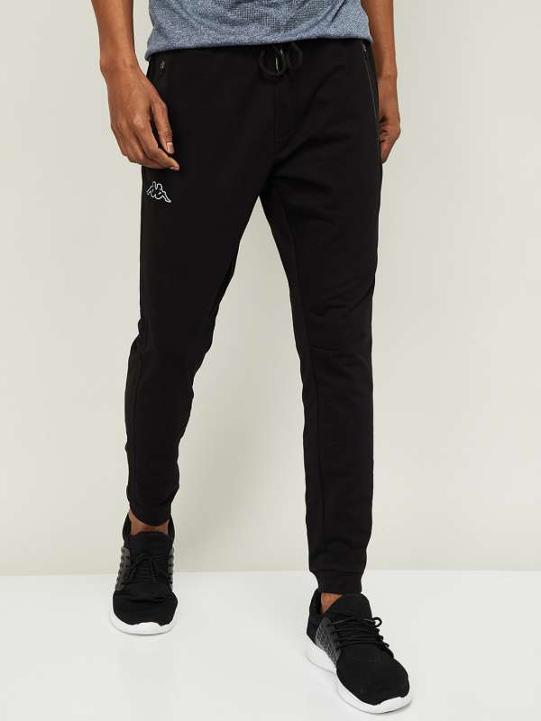 buy kappa clothing online