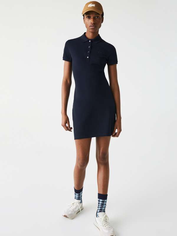 Lacoste Dresses - Buy in India