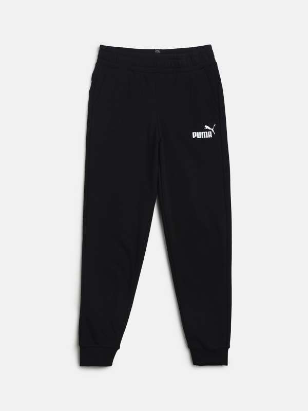 Pants puma online niño liverpool
