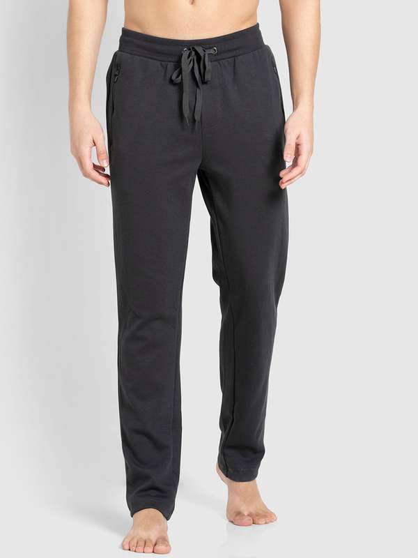 asos womens pyjamas