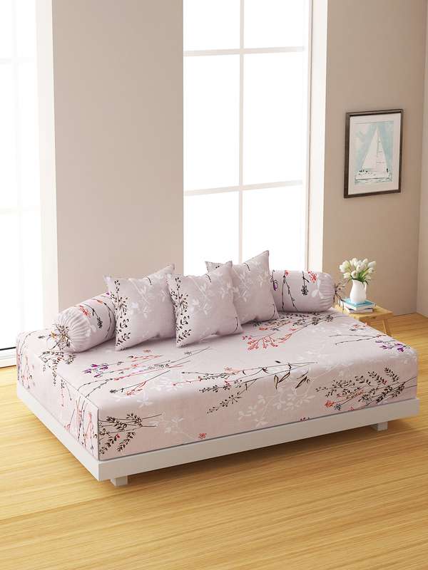 deewana cot bed sheets