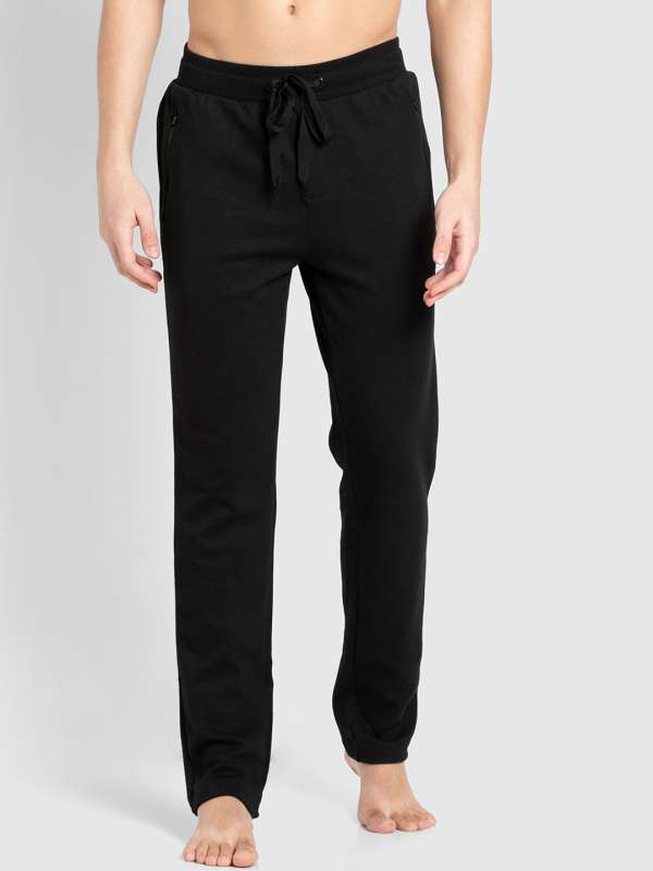 New Korean style slack pants/ jogger Pants /casual pants for Men mayron  size M-XL | Lazada PH