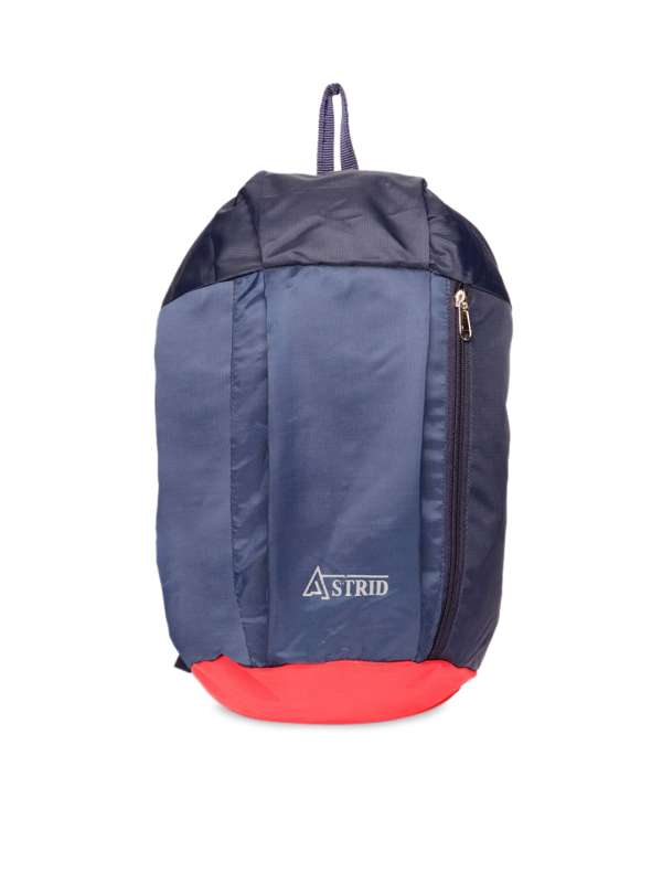 Sport bag shop for kids