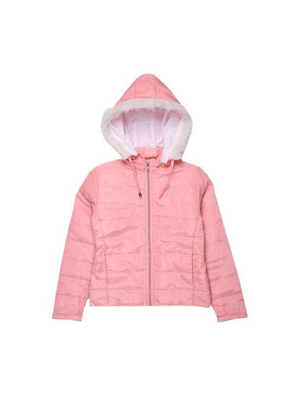 Elle best sale jacket price