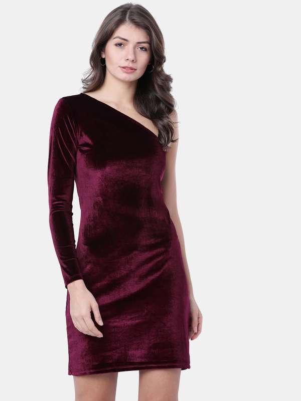 One Piece Dress Under 500 Buy One Piece Dress Under 500 Online In India