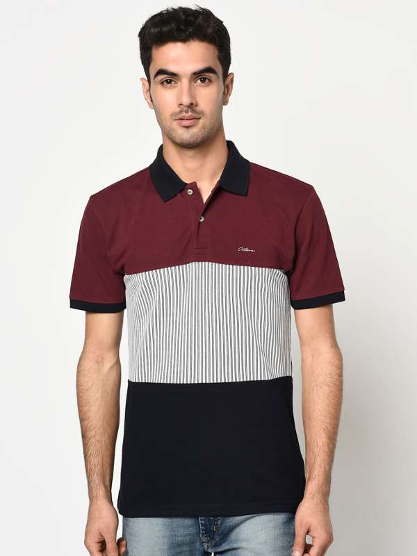 Octave T Shirts Buy Octave T Shirts Online in India at Best Price
