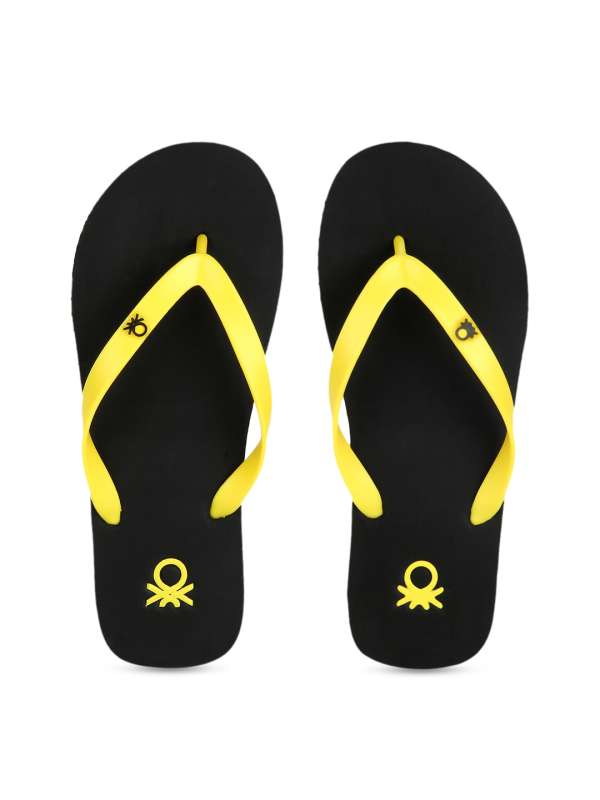 ucb flip flops women