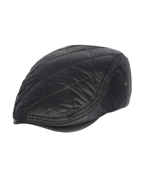 Golf Caps - Buy Golf Caps online in India