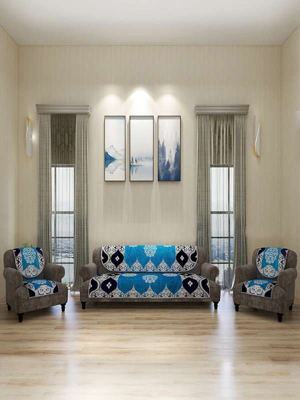 Sofa Covers Buy Sofa Covers Online In India