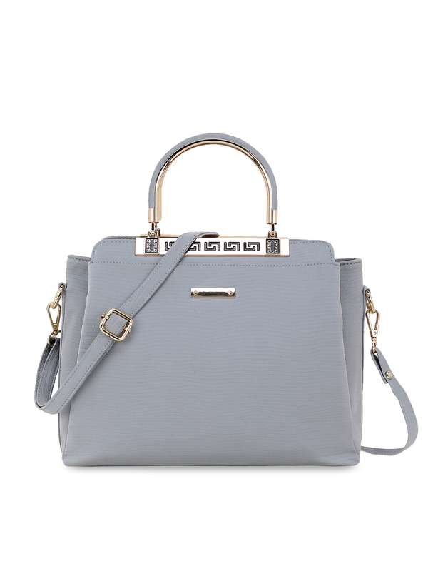 marks and keith handbolsas