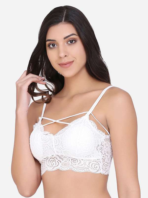 bralette myntra