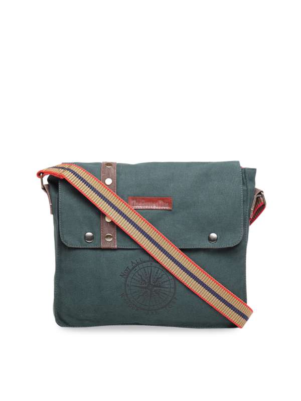 Buy The House of Tara Shoulder bags & pouches online - 4 products |  FASHIOLA.in
