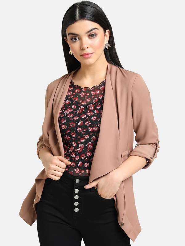 Kaka Hair Dye Jackets Rain Jacket Accessory Buy Kaka Hair Dye Jackets Rain Jacket Accessory Online In India