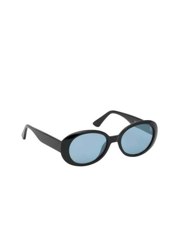 Guess Oval Sunglasses Eyewear Buy Guess Oval Sunglasses Eyewear