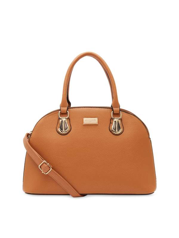 Pierre cardin new arrivals blue bag