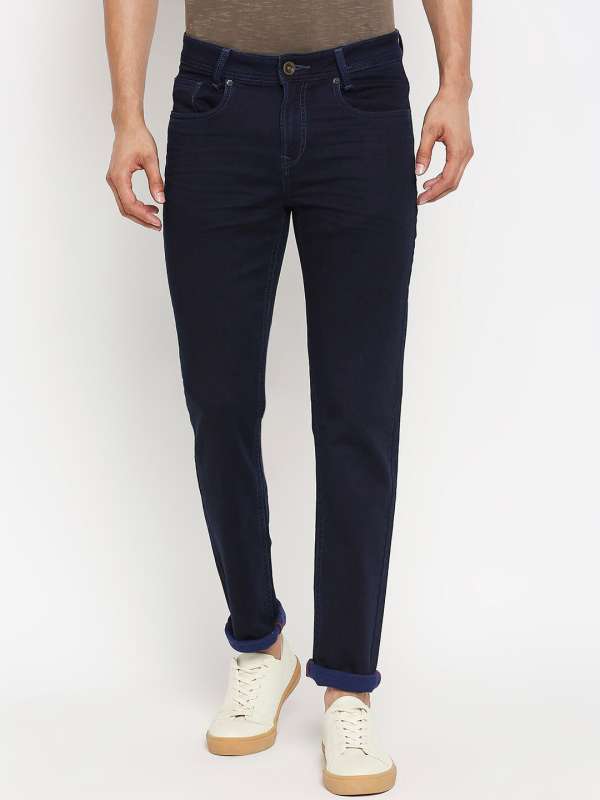 Mufti Jeans - Buy Mufti Jeans Online in 