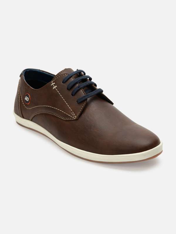 Id shoes online clearance