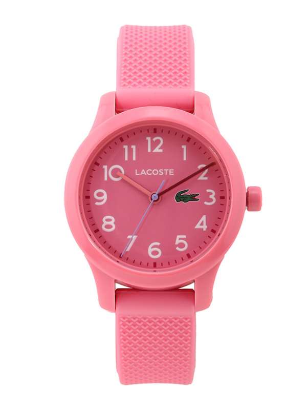 Girls watches 2025 under 200