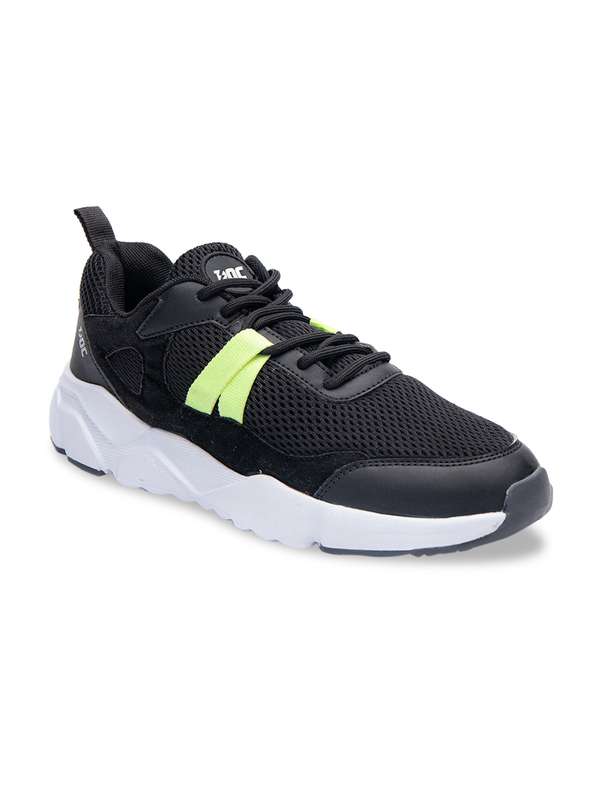 Doc martin shoes myntra clearance
