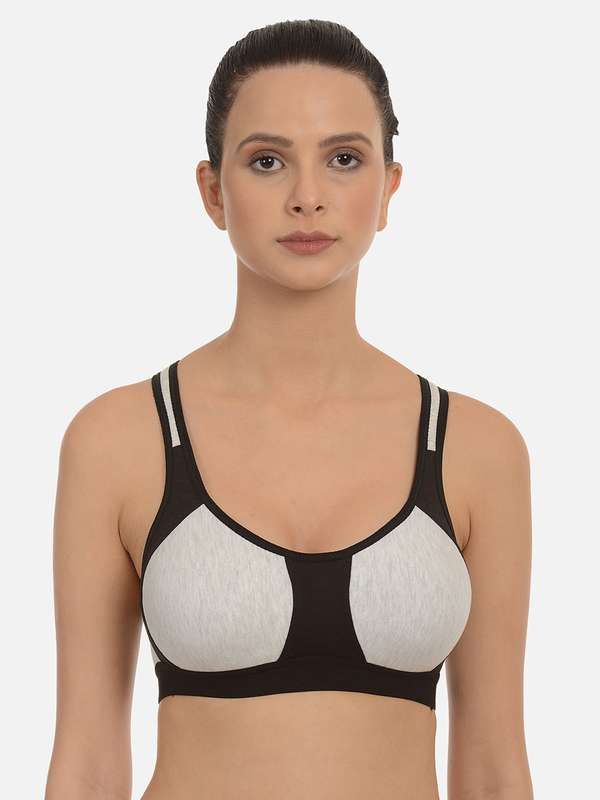 bralette myntra