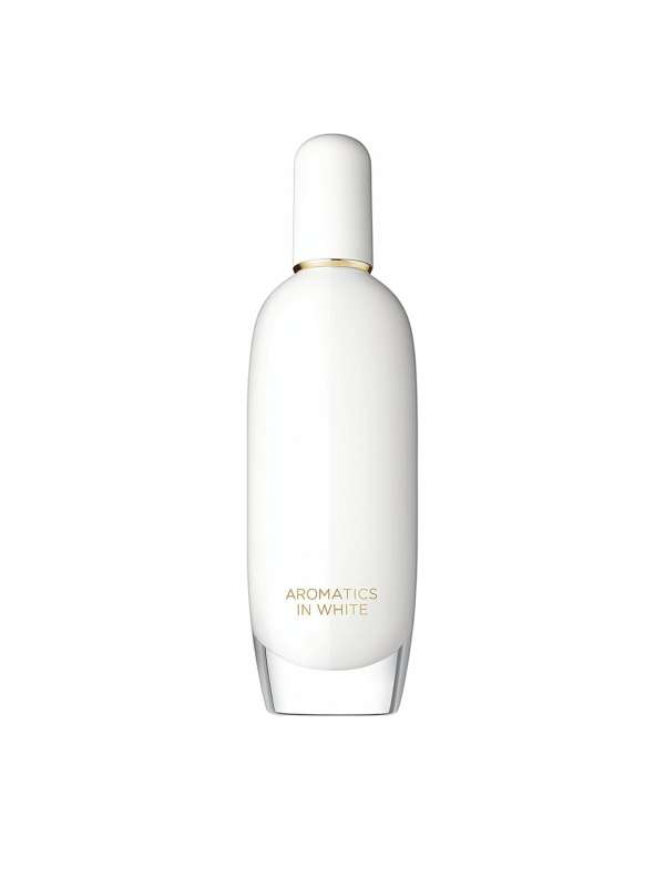 Clinique perfume deals & cologne