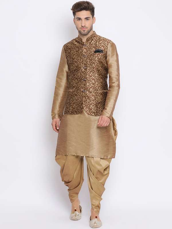Harem Men Kurtas Sets Patiala Buy Harem Men Kurtas Sets Patiala