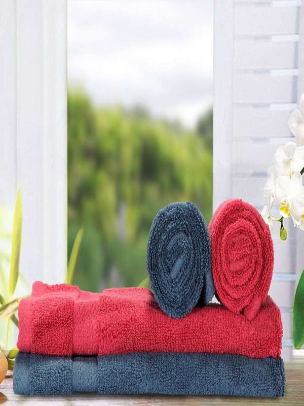Best place to buy bath towels online online