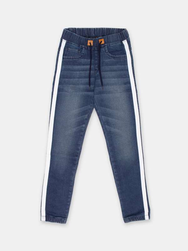 Kids Jeans - Buy Kids Jeans online in India