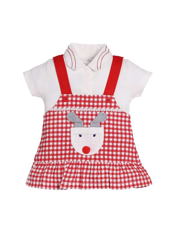 online shopping baby girl dresses