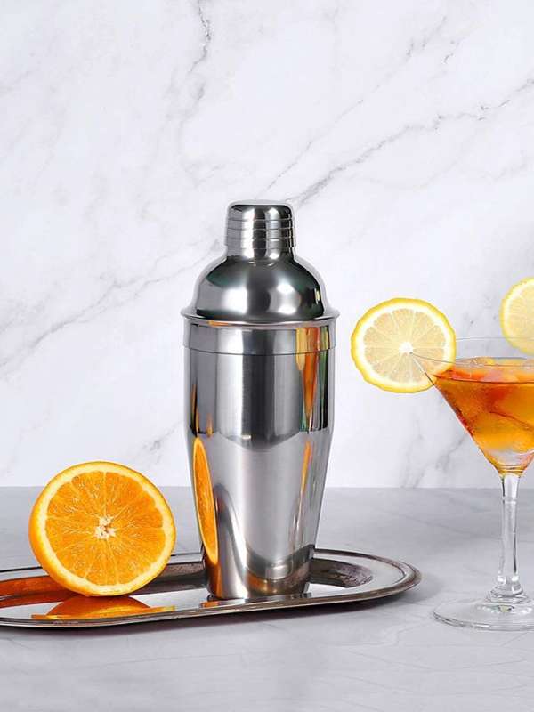 Cocktail Accessories, Order Online