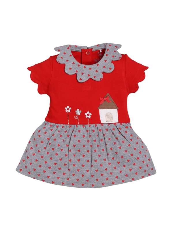 baby girl frocks